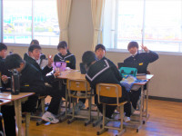 DSCN0804