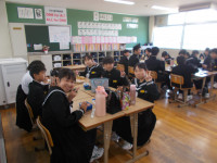 DSCN0805