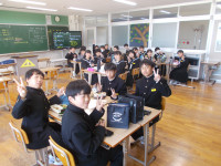 DSCN0806