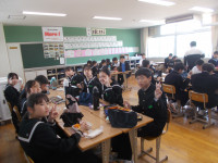 DSCN0808