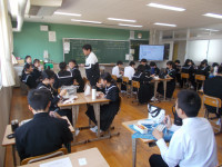 DSCN0809