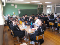 DSCN0810