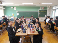 DSCN0811