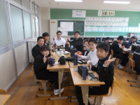DSCN0812