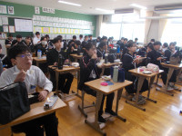 DSCN0801