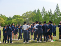 CIMG8195