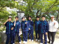 DSCN0524