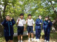 DSCN0536