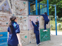 DSCN0696[1]
