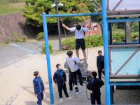 DSCN0726[1]