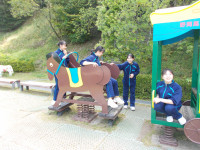DSCN0732[1]