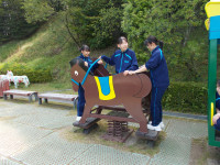 DSCN0733[1]