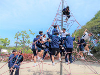 DSCN0743[1]