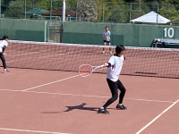 IMG_9755