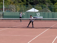 IMG_9757