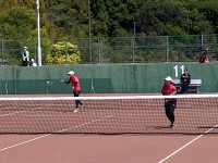 IMG_9764