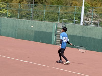 IMG_9770