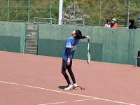 IMG_9769