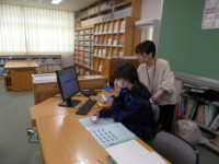 DSCN0814