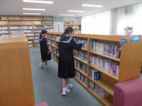 DSCN0815