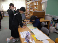 DSCN0816