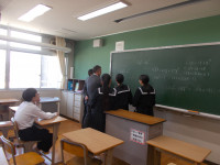 DSCN0817