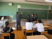 DSCN0819