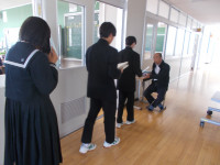 DSCN0821