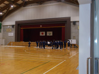 DSCN0822