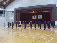 DSCN0823