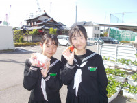 DSCN0827