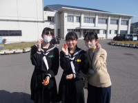 DSCN0828