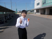 DSCN0829