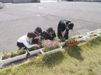 DSCN0830