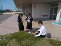 DSCN0831