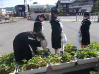 DSCN0839