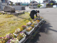 DSCN0836