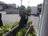 DSCN0840