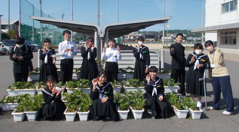 DSCN0826