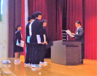 DSCN0841
