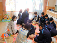 DSCN1971