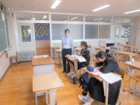 DSCN0870