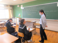 DSCN0869
