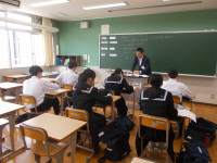 DSCN0868