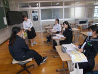 DSCN0864