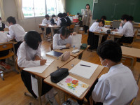 DSCN0901