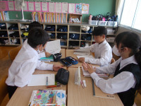 DSCN0900
