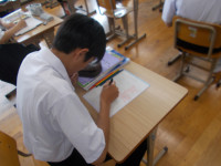 DSCN0911
