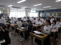 DSCN0916