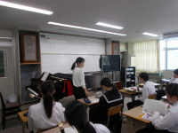 DSCN0915